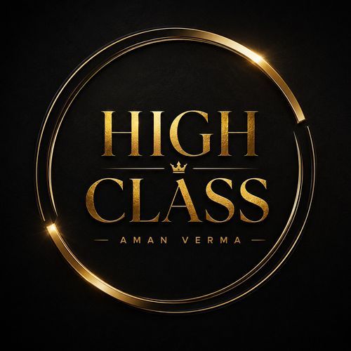 High Class