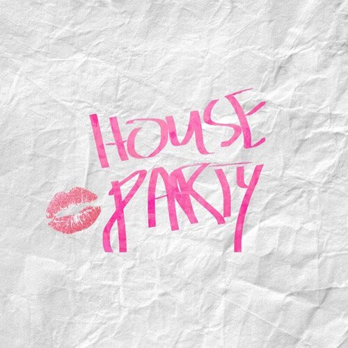 House Party_poster_image