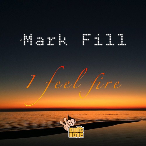 Mark Fill