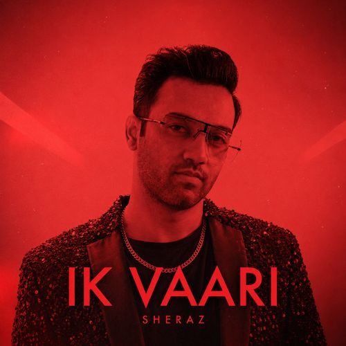 Ik Vaari