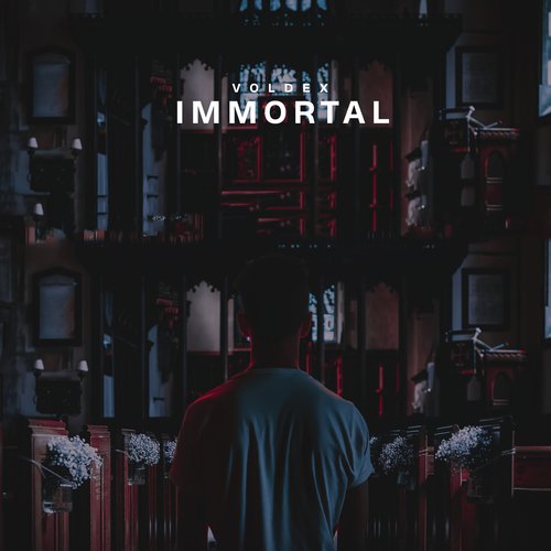 Immortal_poster_image