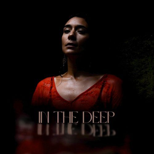 In the Deep_poster_image