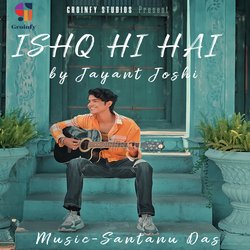 Ishq Hi Hai-OCldBzpabmY