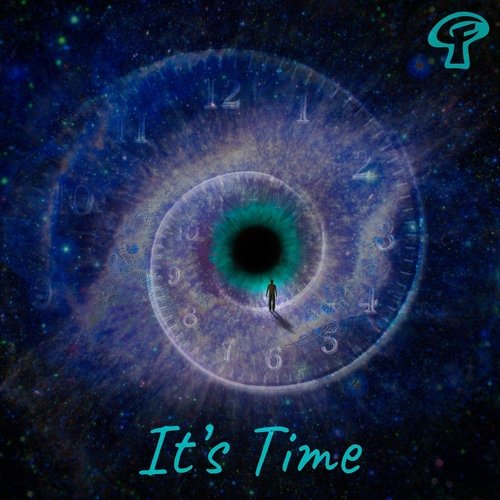Timmy cover art