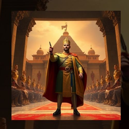 JOSÉ GOVERNADOR (REMIX) cover art
