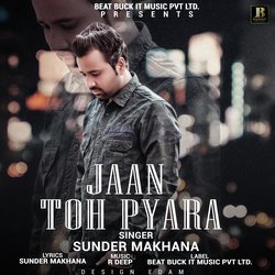 Jaan Toh Pyara-Mzc4YxlIeFY