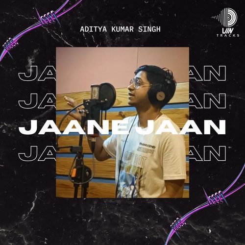 Jaane Jaan