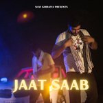 Jaat Saab