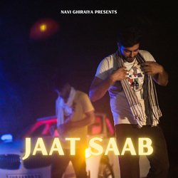 Jaat Saab-FRsxAgdJcmA