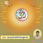 Jab Parbhu Tere Charno Mein Sar Jhuk Gaya