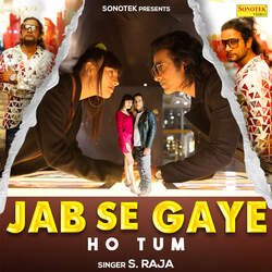 Jab Se Gaye Ho Tum-PQMbQwRFb1w