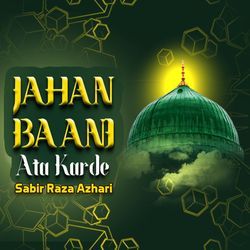 Jahan Baani Ata Karde-Jw8AHBl3YWk