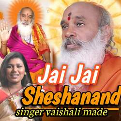 Jai Jai Sheshanand-Nh0RSEUGWl8