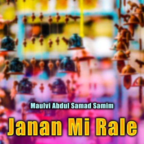 Janan Mi Rale