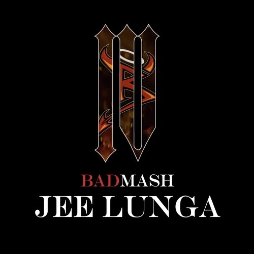 Jee Lunga