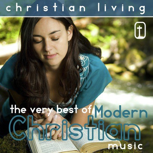 Jesus Loves Me: 30 Classic Christian Hymns for Praise and Worship from Christian Living
