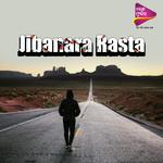 Jibanara Rasta