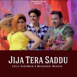 Jija Tera Saddu-QlgIeAVkQAI