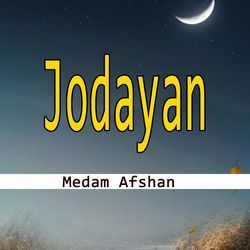 Jodayan-BgJSehBoQ2k