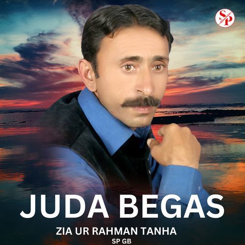 Juda Begas