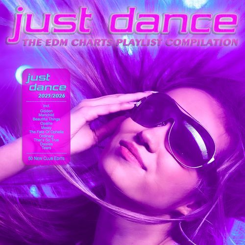 Blue Monday (2Elements Mirage Remix) cover art