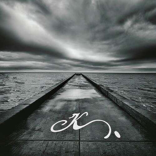 K. - Cigarettes After Sex Sped up and Reverb - JioSaavn