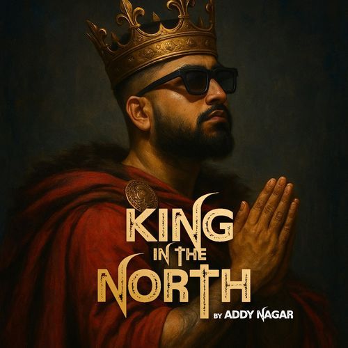 KING IN THE NORTH