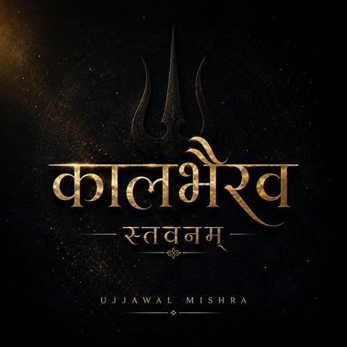 Kaal Bhairav Satvanam