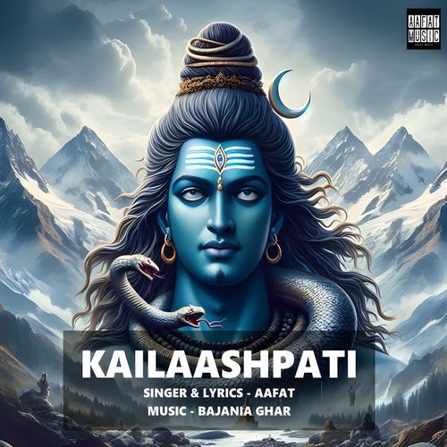Kailaashpati