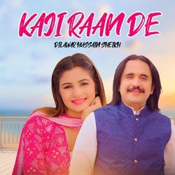 Kaji Raan De