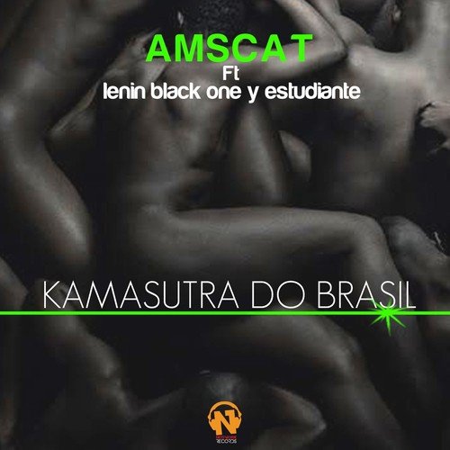 Download kamasutra [PDF] Kama