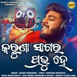 Karuna Sagara Prabhu He