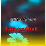 katagondi tali