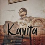 Kavita artwork