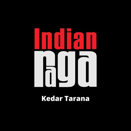 Kedar Tarana - Kedar - Teen Taal