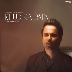 Khud Ka Pata-RAJeW0wAXUo