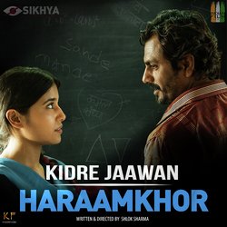 Kidre Jaawan (From &quot;Haraamkhor&quot;)-BSU5SyRqcEk