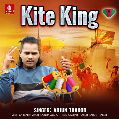 Kite King Songs Download Free Online Songs JioSaavn