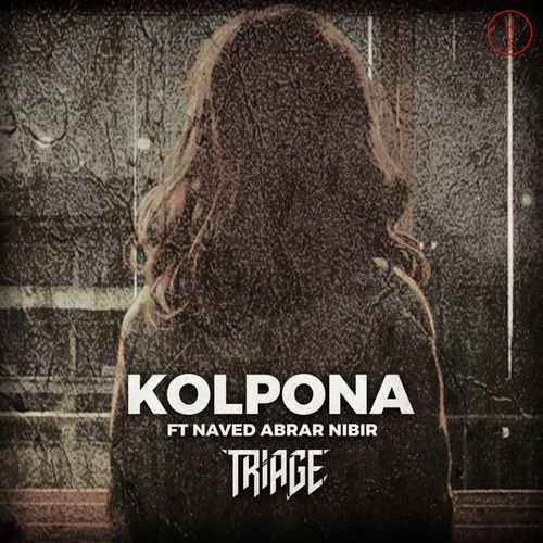 Kolpona