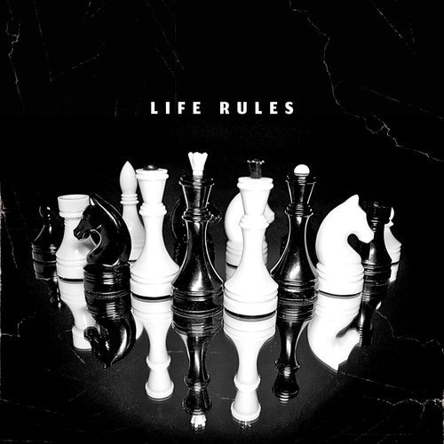 LIFE RULES