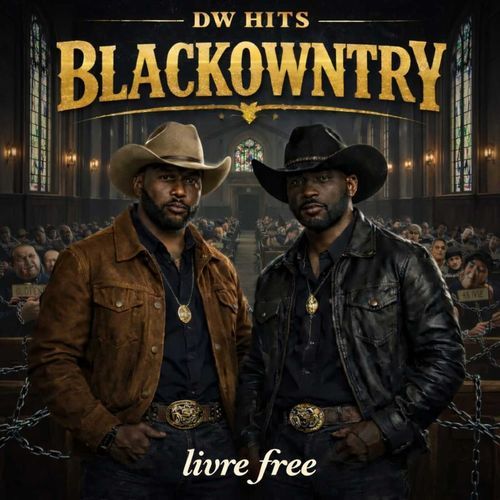 LIVRE FREE