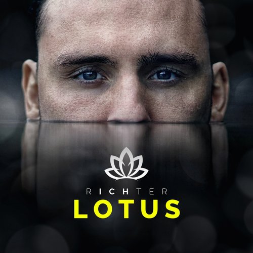 LOTUS_poster_image