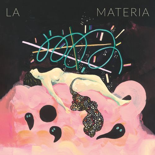 La materia_poster_image