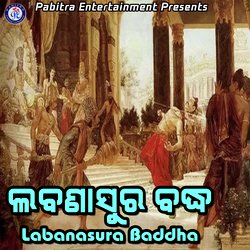 Labanasura Baddha-AB5bWkJhdgI