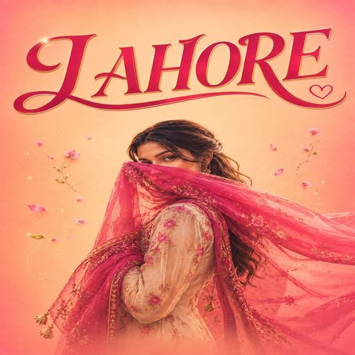 Lahore