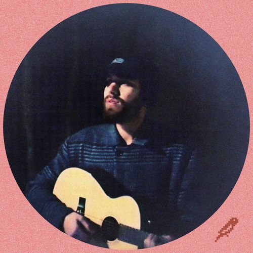 Lead Me Back cover art
