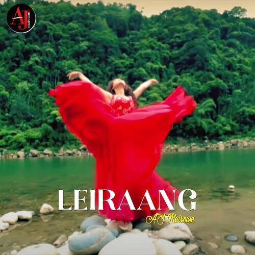 Leiraang