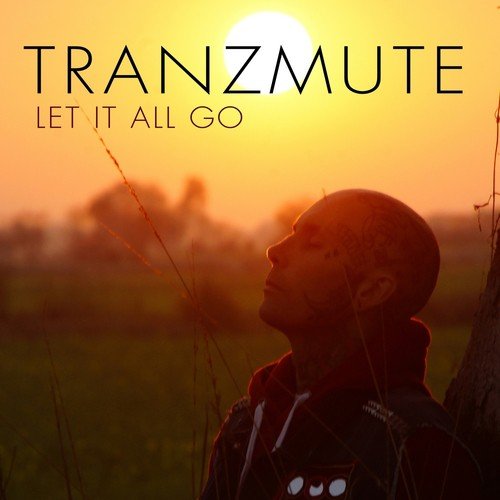 Tranzmute