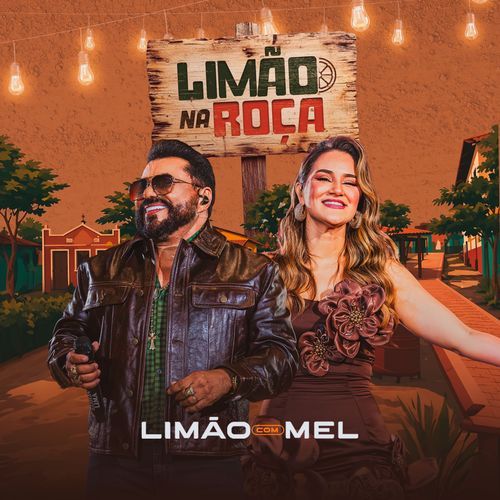 Pagode Russo / Gritos De Guerra