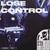 Lose Control